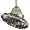 OF110SN Fans-Damp Location - 417798 - Capital Lighting, Inc.
