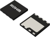 Gate Drivers - 264698 - RS Components, Ltd.