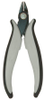 Cutters - 429722 - RS Components, Ltd.