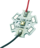 LED Arrays - 9124827 - RS Components, Ltd.