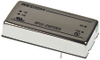 DC-DC Converters - 6671560 - RS Components, Ltd.