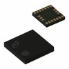 Dual 3.6 GHz 1.7 GHz Clock and Timing IC -- 728-LMX2433SLEX/NOPB