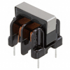 1A Inductor and Choke - 839-PLH10AN3711R0P2B - ERSAELECTRONICS PTE. LTD.