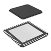 VQFN Video Processing Ic - 684-TUA6034V - ERSAELECTRONICS PTE. LTD.
