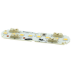Diode and Rectifier - 966-SI-B8V041100WW - ERSAELECTRONICS PTE. LTD.