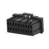 Rectangular Connector Housings - 1111-1-1827863-0-ND - DigiKey