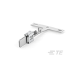 Rectangular Connector Contacts - 1-963734-1-ND - DigiKey