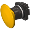 Configurable Switch Bodies - 3473-52BM9V4-ND - DigiKey