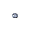 Rectangular Connector Accessories - 1587827-2-ND - DigiKey