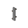 Light Pipes - 492-MLPS-B-3-1002-CC-4-PLP2-188-ND - DigiKey