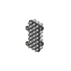 Light Pipes - 492-MLPS-B-3-0703-CC-4-PLPC3-375-ND - DigiKey
