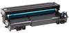 Brother DR520 Reman Drum GR - 101032866 - LaserCycle