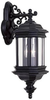 8840-12 Exterior -Wall Mount - 716479 - Capital Lighting, Inc.