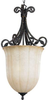 P3686-84 Pendants-Bowl Style - 765979 - Capital Lighting, Inc.