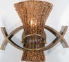 31530/1 Sconces-Single Glass - 782777 - Capital Lighting, Inc.