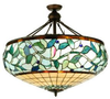 73637 Semi-Flush Mts.-Bowl Style - 407586 - Capital Lighting, Inc.