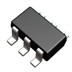Fast Recovery Diode -- RF04UA2D
