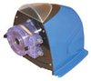 Pulsafeeder Fixed Speed Peristaltic Pump, 3.6 LPH, 100 PSI (6.8 BAR), 115 VAC -- GO-74130-16 - Image