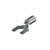 Terminals - Spade Connectors - 36-8218-ND - DigiKey