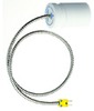 SK40M - Comark SK40M Weighted Griddle Type K Thermocouple Probe -- GO-90025-89