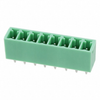 Terminal Blocks - Headers, Plugs and Sockets - 277-11291-ND - DigiKey