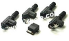 Car Alarm & Central Lock System - FBCLS03 - Ningbo Best Group Co., Ltd.