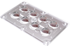 Optics - Lenses - 1621-1183-ND - DigiKey