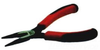 Plier -- 2430G-140 - Image