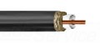 Coaxial Cable -- 9910710608 - Image