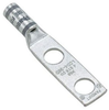 Terminals - Rectangular Connectors - 298-11807-ND - DigiKey