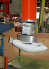 VacUp Manipulator (Vacuum Lifter) -- V0403 - Image