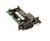 Media Converter Gigabit Ethernet Single Mode 1310nm 10km SC -- LG741-TXLXSC