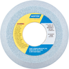 Norton SG® 5SG60-JVS Vit. Wheel -- 66243530417 - Image