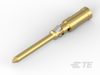 Connector Contacts - T2020021015-000 - TE Connectivity