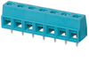 Terminal Blocks - Wire to Board - 102-6196-ND - DigiKey