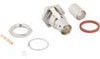 RF Connectors / Coaxial Connectors - 031-70565-12G - VAST STOCK CO., LIMITED