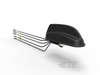 Antennas -- 2332157-4 - Image