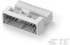 Standard Rectangular Connectors - 4-647001-1 - TE Connectivity