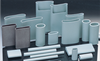 Thermal Interface Sleeves -- SARCON® - Image