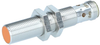 Inductive sensor ifm efector IFS240 - IFK3004BBPKG/US-104 - Automation24, Inc.