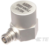 Vibration Sensors - 10208345-00 - TE Connectivity