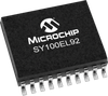 SY100EL92 - Image