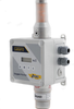 Ambient Oxygen Analyzer - Ntron Gasenz -- gasenz - Image