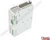Variable Frequency Drive -  3.0 KW - EVF8214-E-V020 - Classic Automation LLC