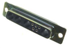 ITT Cannon DBM9W4SA197 - PEI-Genesis