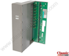 CIO 100 Control Input/Output Mounting Base - PHBCIO1000S100 - Classic Automation LLC