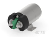 Power Relays - K1125145 - TE Connectivity