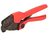 Tools, Hand Crimp; Crimp Tool Type Gc Electronics - 44F8651 - Newark, An Avnet Company