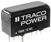 Dc-Dc Converter, 5.1V, 2.4A; Power Supply Approvals Traco Power - 34AK0909 - Newark, An Avnet Company