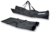 Carry Case For 2 Speaker Stands; Bag Type Citronic - 79X2777 - Newark, An Avnet Company